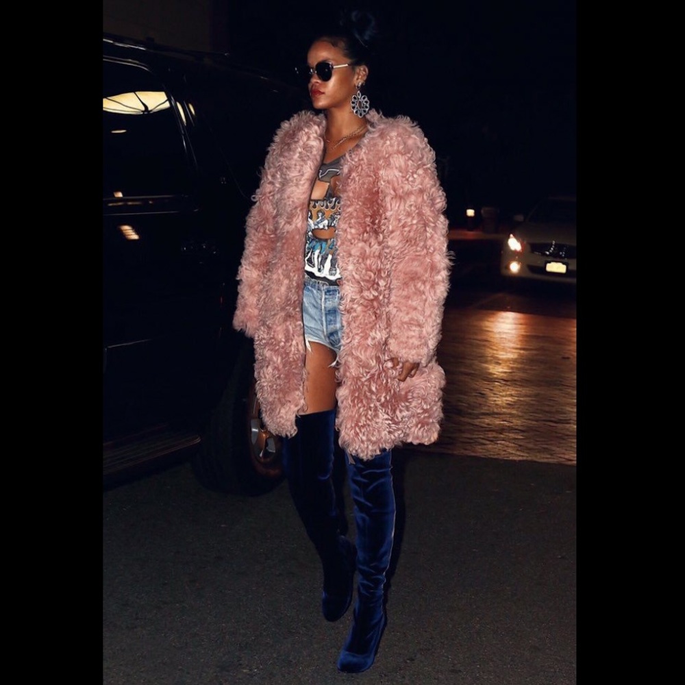 Kurt Geiger Carvela Boots